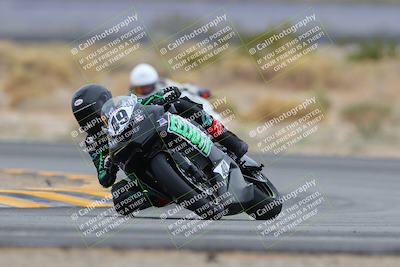 media/Jan-15-2023-SoCal Trackdays (Sun) [[c1237a034a]]/Turn 16 (120pm)/